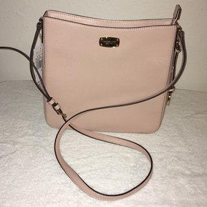 MK Purse